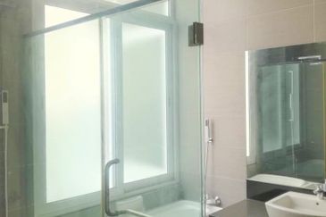 Sunway Rydgeway Puncak Melawati