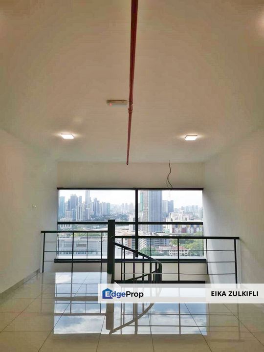 3 TOWERS JALAN AMPANG FOR RENT , Kuala Lumpur, Ampang Hilir