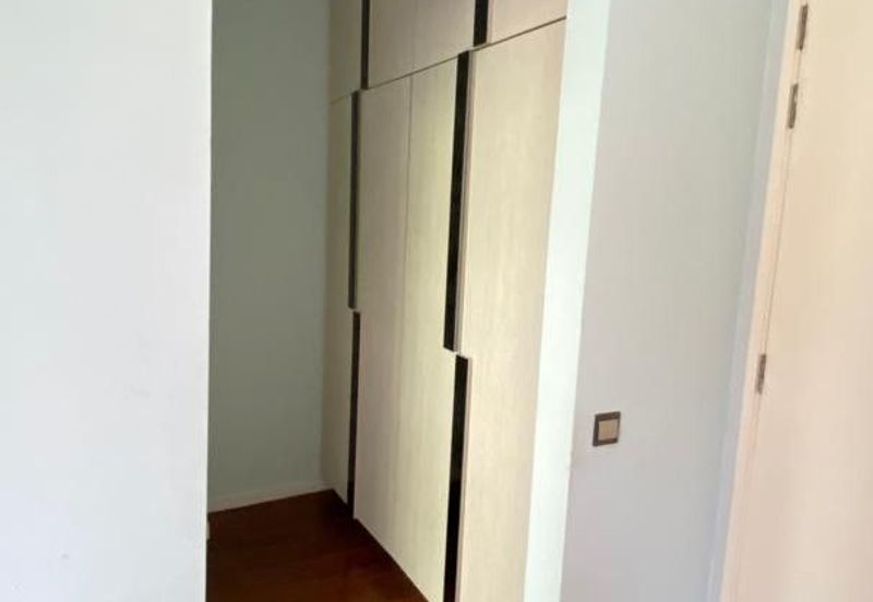 Sunway Rydgeway Puncak Melawati