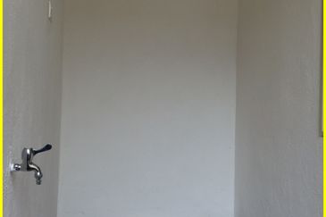 Pangsapuri Akasia, Bandar Botanic