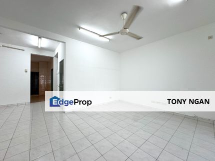 20x70 | Move In Condition | Gated & Guarded, Selangor, Bandar Botanic/Bandar Bukit Tinggi