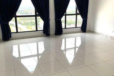 Gated & Guarded | Prime Location | New Condo