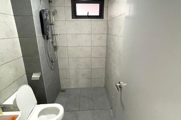 Gated & Guarded | Prime Location | New Condo