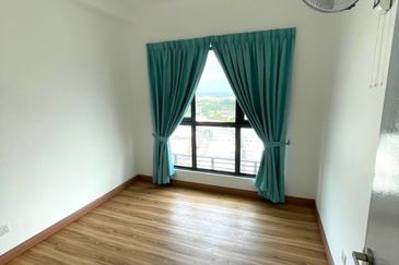 Gated & Guarded | Prime Location | New Condo