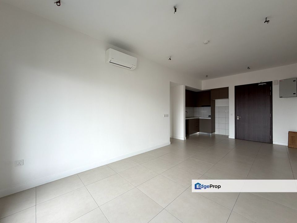 Brand New | Prime Location | 3 Tier Security, Selangor, Ara Damansara