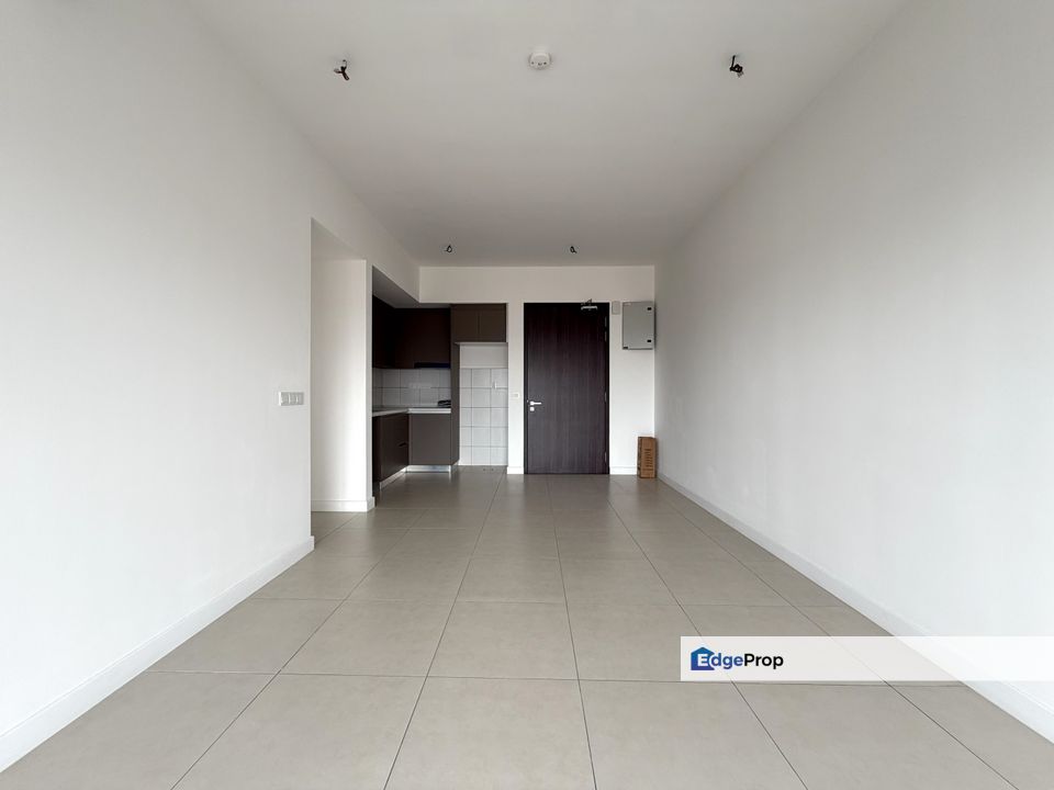 Brand New | Prime Location | 3 Tier Security, Selangor, Ara Damansara
