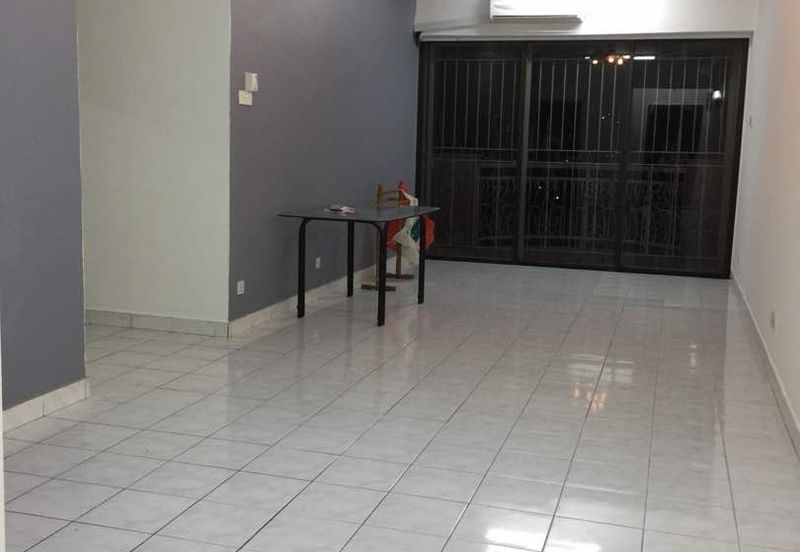 Villa Angsana Condominium
