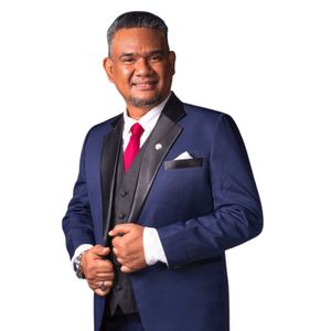 Real Estate Agent: Riduan Husaini from FIRDAUS & ASSOCIATES REAL ESTATE ...