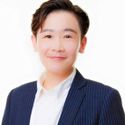 SAM WONG