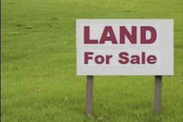 Kampung Baru Sungai Buloh