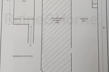 Taman Perindustrian USJ 1