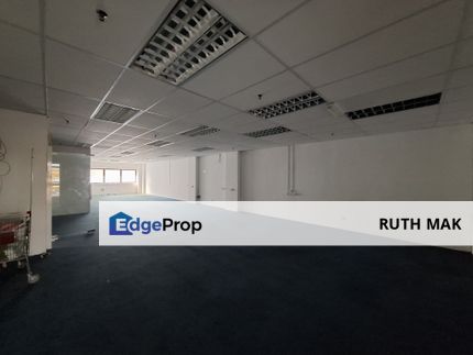 Setiawalk office for rent , Selangor, Puchong