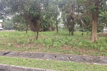 Bukit Jalil Golf & Country Resort