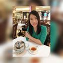 LAU KENT HUI