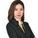 KAREN LOO
