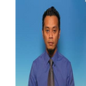 MOHD NAHATHIR BIN SHAHABUDIN