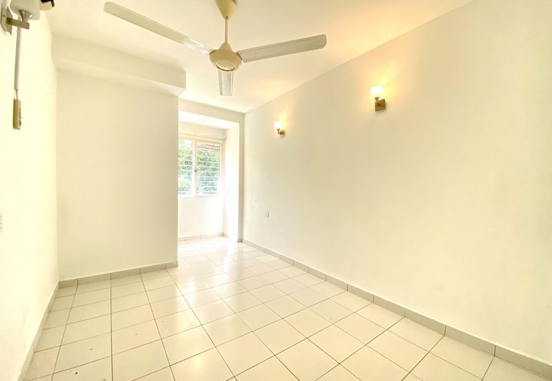 2-Storey Terrace for Sale Desa 4 Bandar Country Homes, Rawang