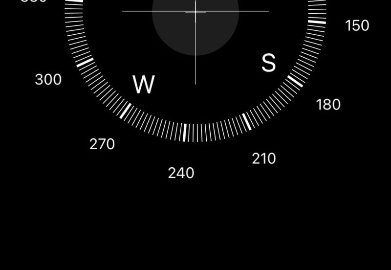 Hills Residence Desa 6 Bandar Country Homes