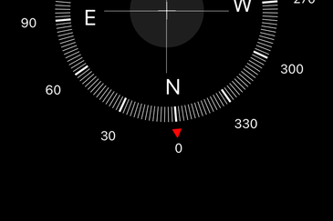 Pusat Bandar Country Homes Rawang, Bandar Country 