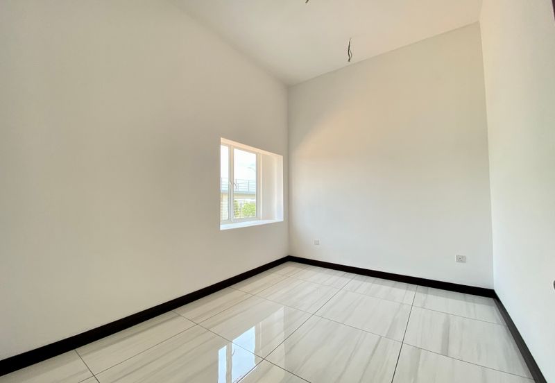 2-Storey Bungalow for Sale Mont Jade 2 Mont Jed Jalan Bukit Jed, Seremban