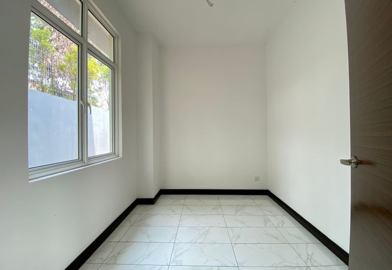 2-Storey Bungalow for Sale Mont Jade 2 Mont Jed Jalan Bukit Jed, Seremban