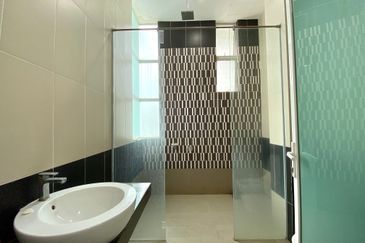 Taman Dolomite Templer