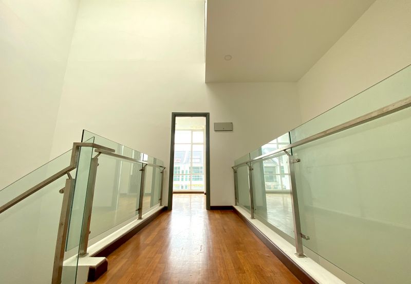 Taman Dolomite Templer