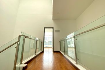 Taman Dolomite Templer