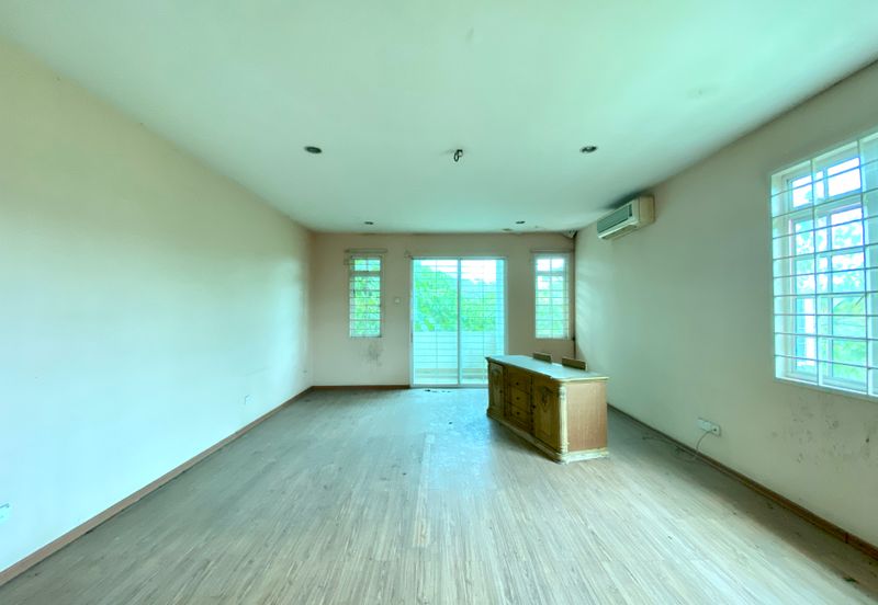 Country Heights Kajang