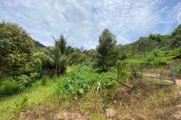 Bilut, Bentong, Sang Lee Raub, Bilut, Sang Lee, Raub , Bentong