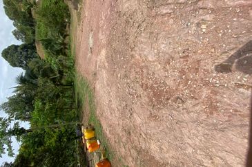 Bilut, Bentong, Sang Lee Raub, Bilut, Sang Lee, Raub , Bentong