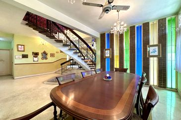 Seksyen 2, Shah Alam