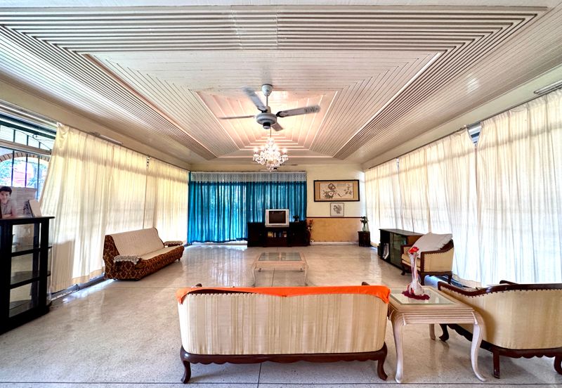 Seksyen 2, Shah Alam