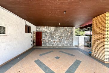 Seksyen 2, Shah Alam