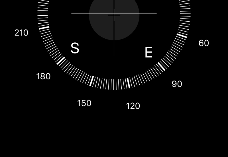 2-Storey Zero-lot Bungalow for Sale Zara Saujana Rawang Alcedo Bungalow, Rawang