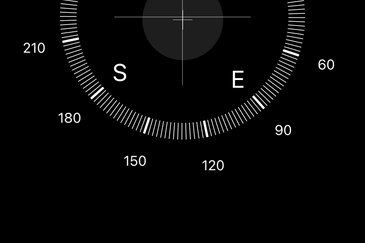 2-Storey Zero-lot Bungalow for Sale Zara Saujana Rawang Alcedo Bungalow, Rawang