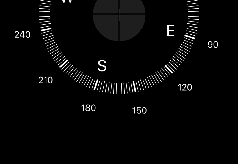 Desa 6 Bandar Country Homes Rawang, Rawang