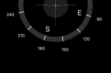 Desa 6 Bandar Country Homes Rawang, Rawang