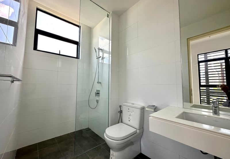 Santuari Park Pantai *