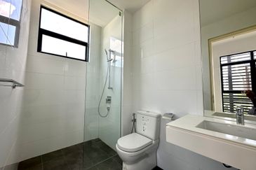 Santuari Park Pantai