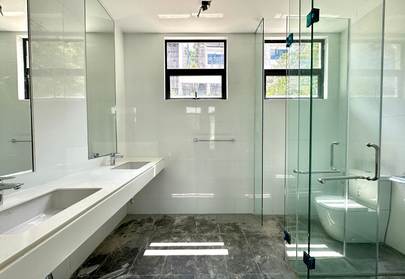 Santuari Park Pantai *