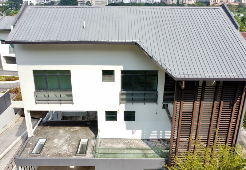 Santuari Park Pantai *