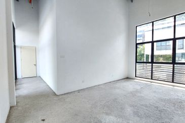 Santuari Park Pantai