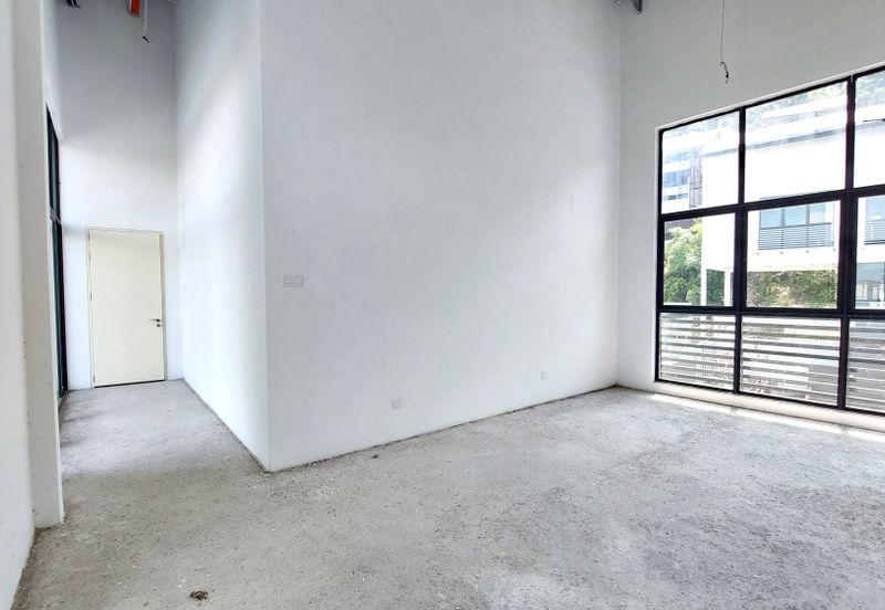 Santuari Park Pantai *