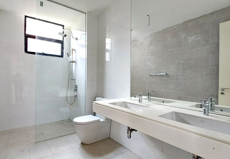 Santuari Park Pantai *