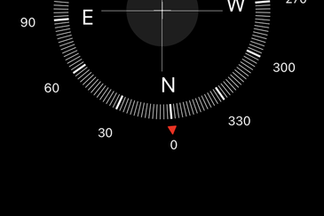 Bandar Country Homes