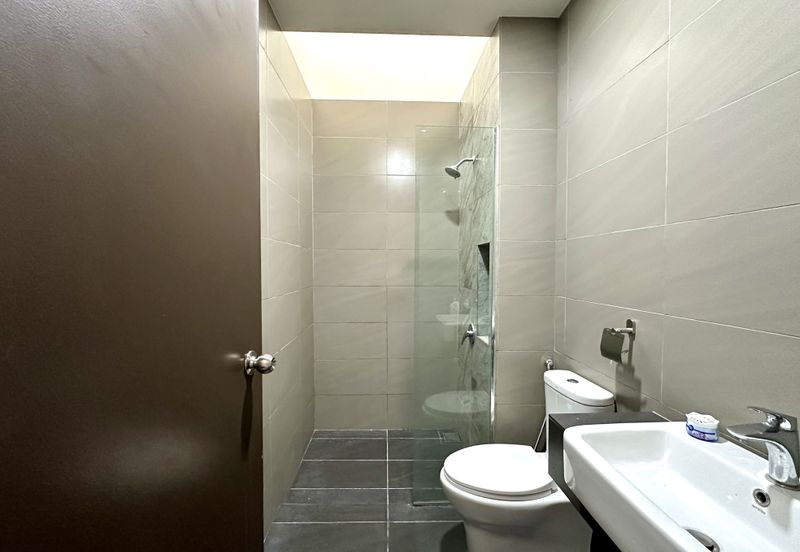 Terraza @ Eco Sanctuary