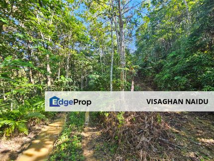 Lee Rubber Bentong, Pahang, Pahang, Bentong