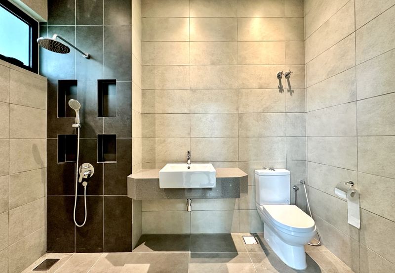 Santuari Park Pantai *