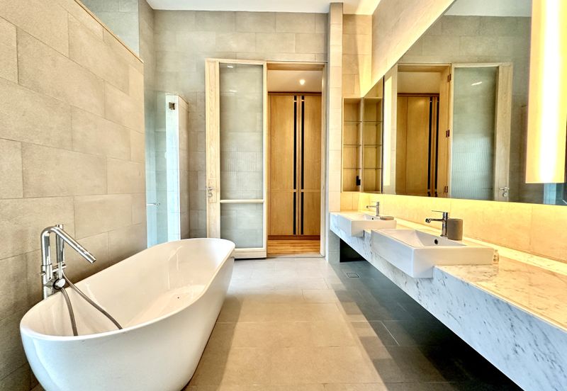 Santuari Park Pantai *